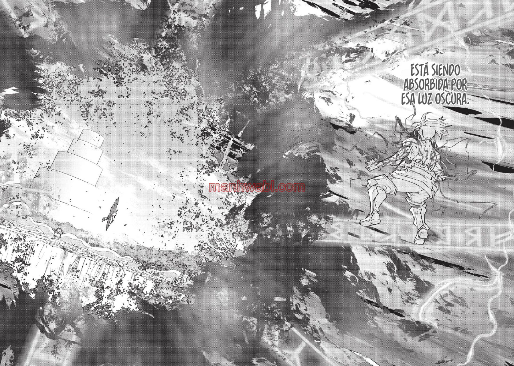 Shinjiteita Nakamatachi ni Dungeon Okuchi de Korosarekaketa ga Gift «Mugen Gacha» de Level 9999 no Nakamatachi o Te ni Irete Moto Party Member to Sekai ni Fukushuu & «Zamaa!» Shimasu - Capítulo 169_2 manhwa