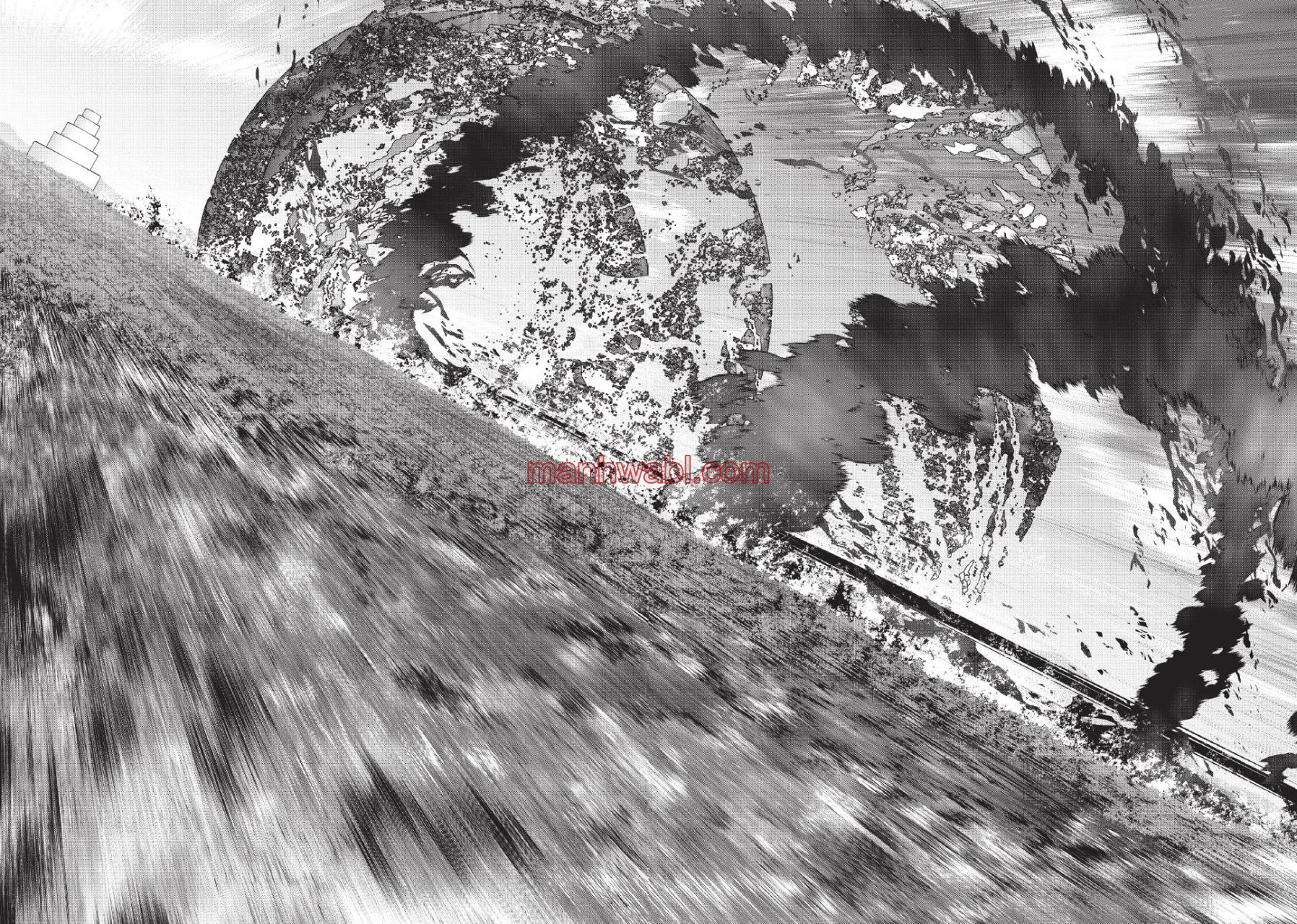 Shinjiteita Nakamatachi ni Dungeon Okuchi de Korosarekaketa ga Gift «Mugen Gacha» de Level 9999 no Nakamatachi o Te ni Irete Moto Party Member to Sekai ni Fukushuu & «Zamaa!» Shimasu - Capítulo 169_2 manhwa