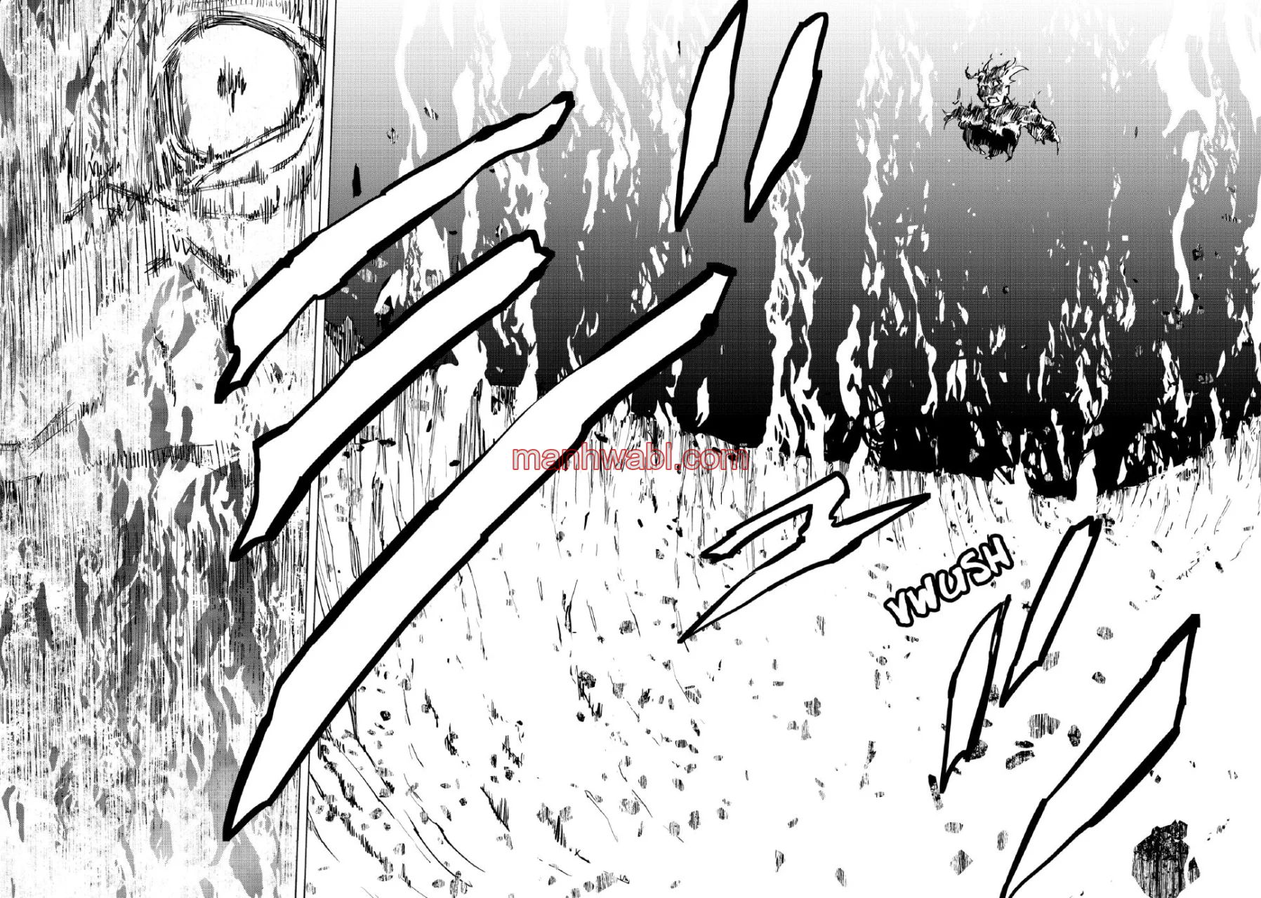 Shinjiteita Nakamatachi ni Dungeon Okuchi de Korosarekaketa ga Gift «Mugen Gacha» de Level 9999 no Nakamatachi o Te ni Irete Moto Party Member to Sekai ni Fukushuu & «Zamaa!» Shimasu - Capítulo 169_3 manhwa