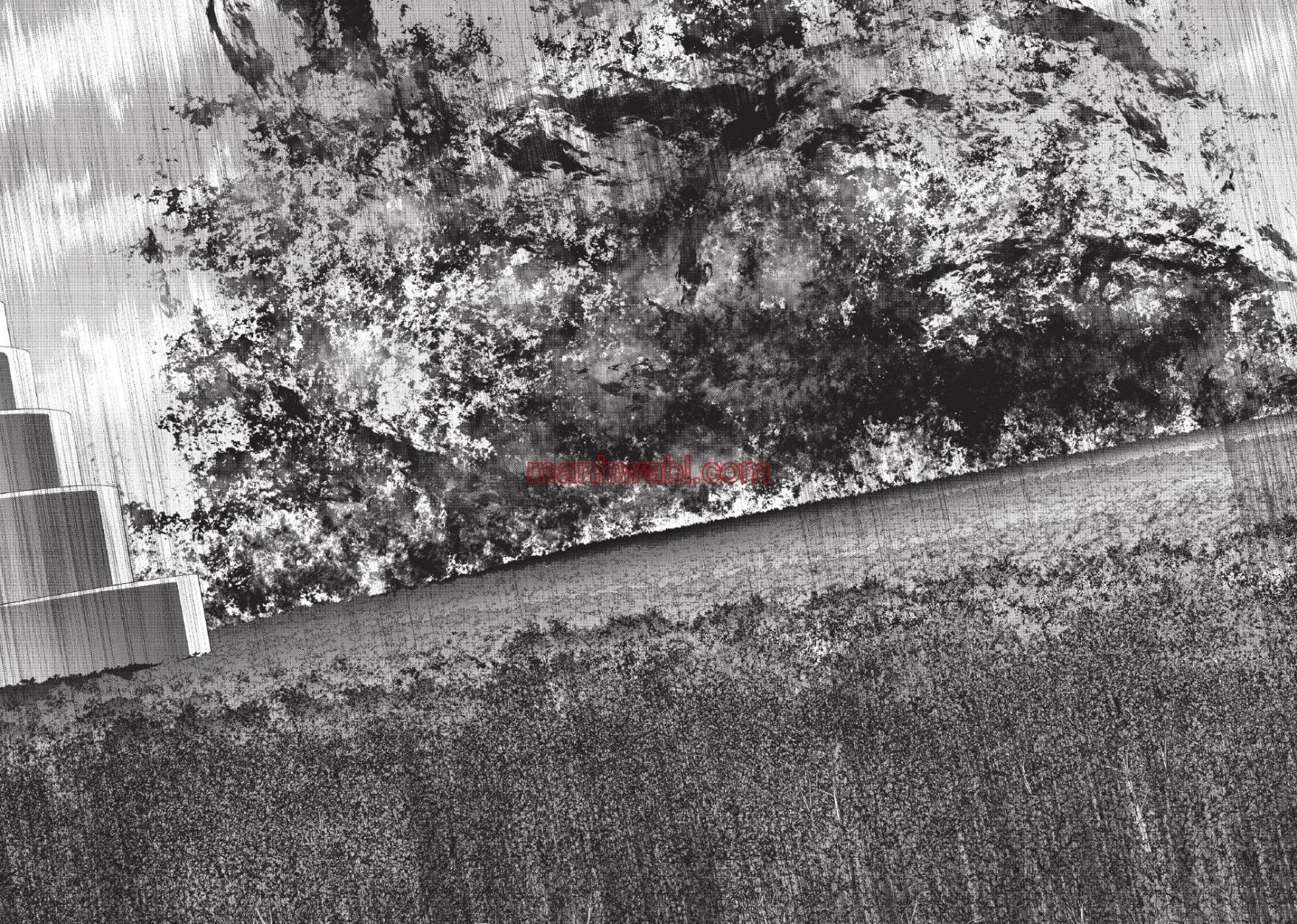 Shinjiteita Nakamatachi ni Dungeon Okuchi de Korosarekaketa ga Gift «Mugen Gacha» de Level 9999 no Nakamatachi o Te ni Irete Moto Party Member to Sekai ni Fukushuu & «Zamaa!» Shimasu - Capítulo 169_3 manhwa