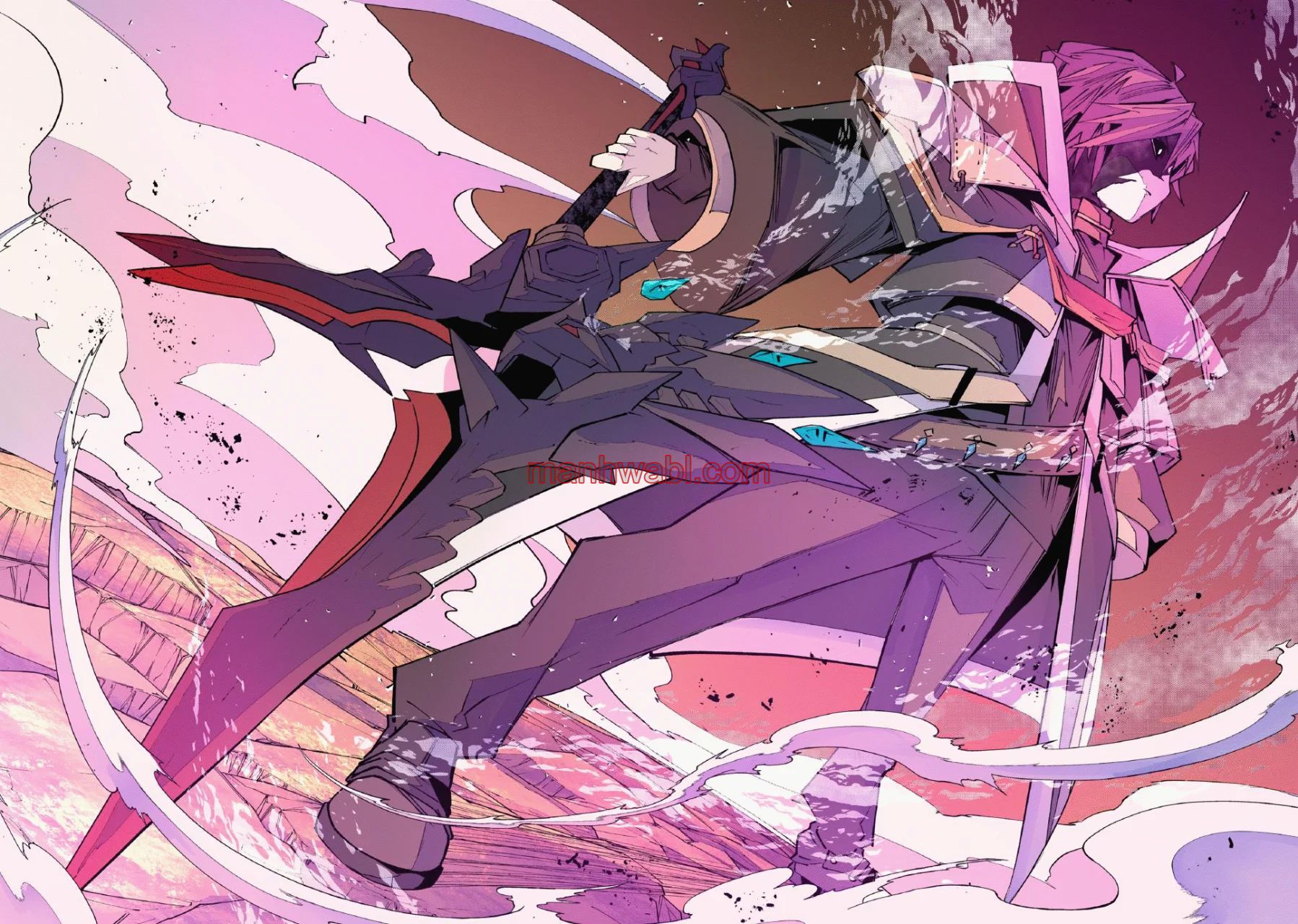 Shinjiteita Nakamatachi ni Dungeon Okuchi de Korosarekaketa ga Gift «Mugen Gacha» de Level 9999 no Nakamatachi o Te ni Irete Moto Party Member to Sekai ni Fukushuu & «Zamaa!» Shimasu - Capítulo 169_3 manhwa