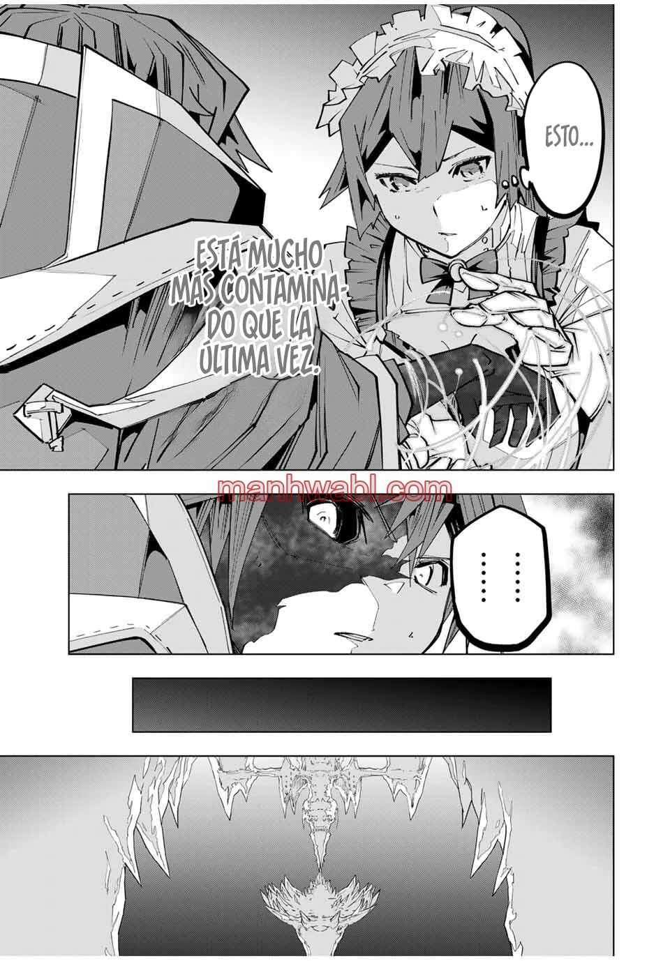 Shinjiteita Nakamatachi ni Dungeon Okuchi de Korosarekaketa ga Gift «Mugen Gacha» de Level 9999 no Nakamatachi o Te ni Irete Moto Party Member to Sekai ni Fukushuu & «Zamaa!» Shimasu - Capítulo 170 manhwa