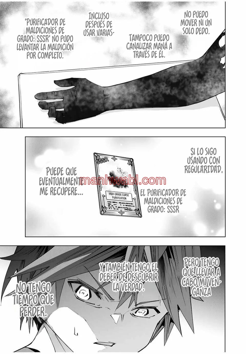 Shinjiteita Nakamatachi ni Dungeon Okuchi de Korosarekaketa ga Gift «Mugen Gacha» de Level 9999 no Nakamatachi o Te ni Irete Moto Party Member to Sekai ni Fukushuu & «Zamaa!» Shimasu - Capítulo 170 manhwa