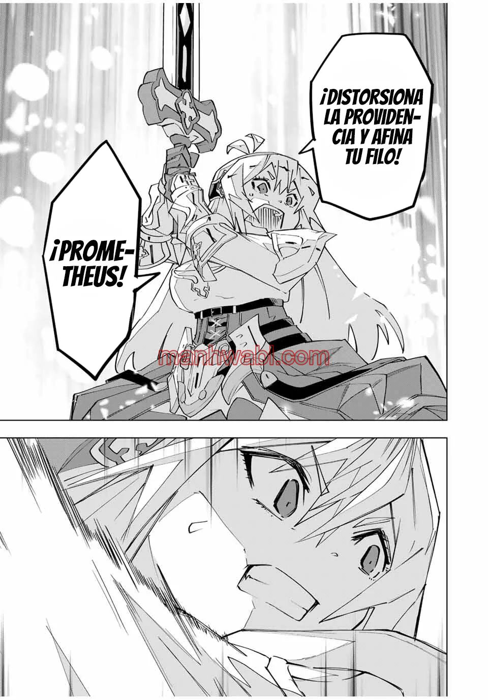 Shinjiteita Nakamatachi ni Dungeon Okuchi de Korosarekaketa ga Gift «Mugen Gacha» de Level 9999 no Nakamatachi o Te ni Irete Moto Party Member to Sekai ni Fukushuu & «Zamaa!» Shimasu - Capítulo 170_2 manhwa