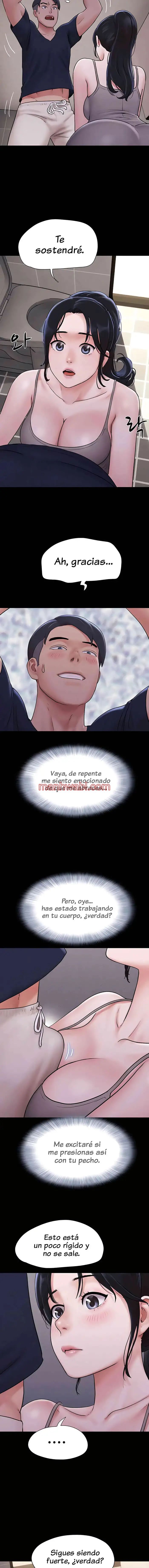 Soeun - Capítulo 12_2 manhwa