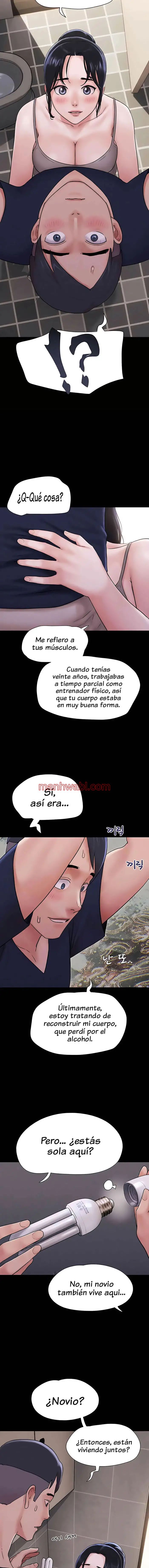 Soeun - Capítulo 12_2 manhwa