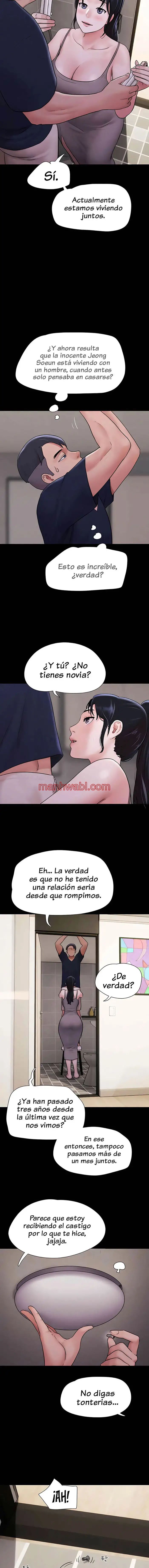 Soeun - Capítulo 12_2 manhwa