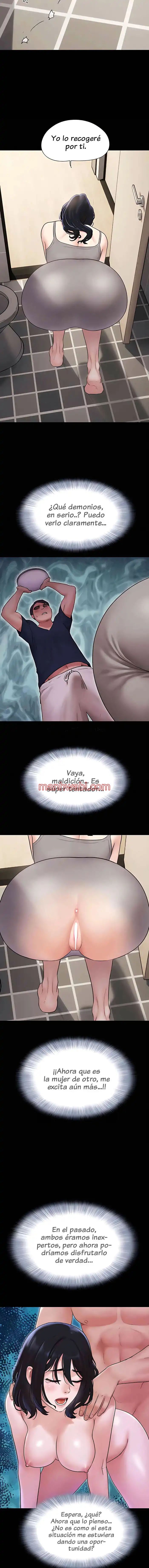 Soeun - Capítulo 12_2 manhwa