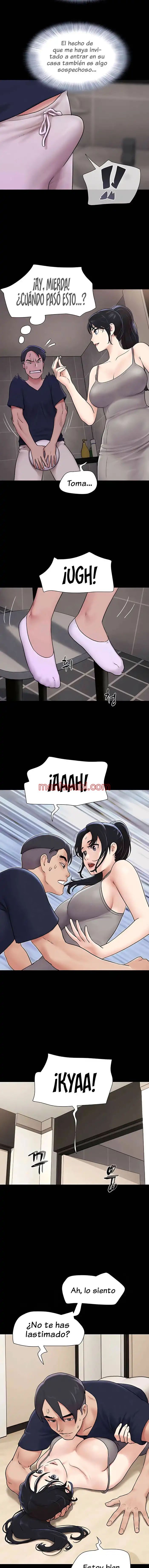 Soeun - Capítulo 12_2 manhwa