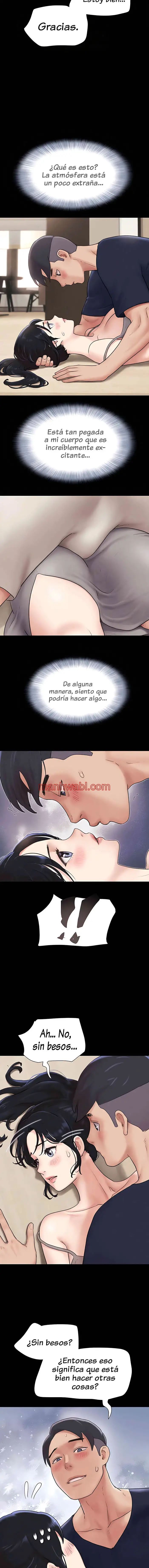 Soeun - Capítulo 12_2 manhwa