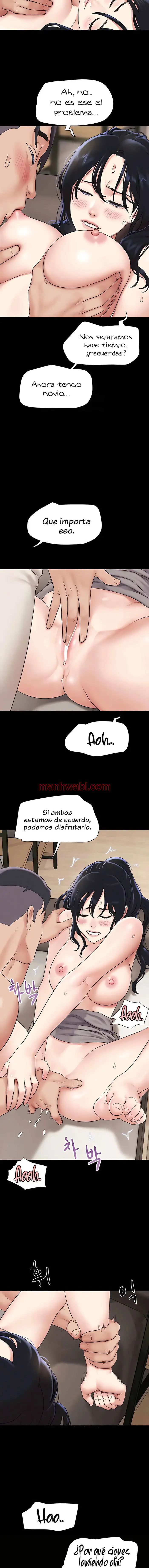 Soeun - Capítulo 13 manhwa