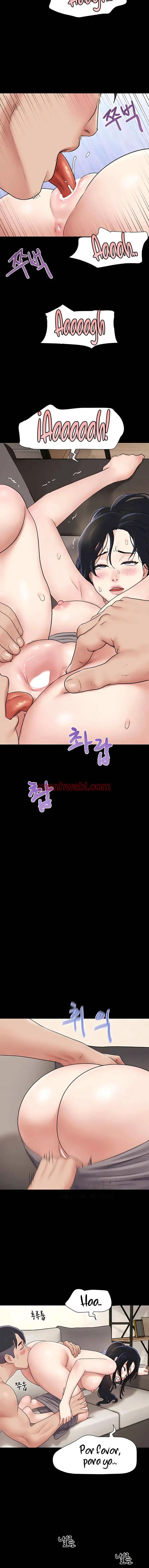 Soeun - Capítulo 13_2 manhwa