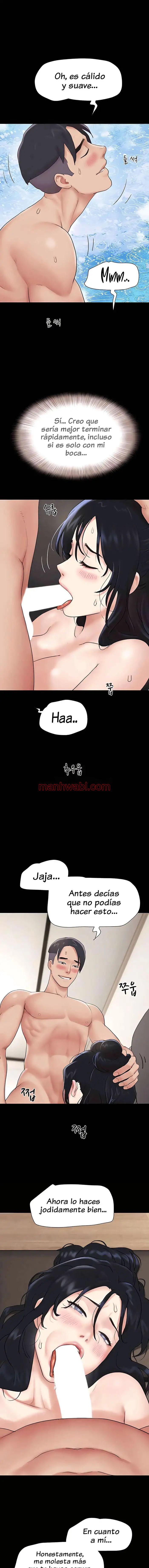 Soeun - Capítulo 13_3 manhwa