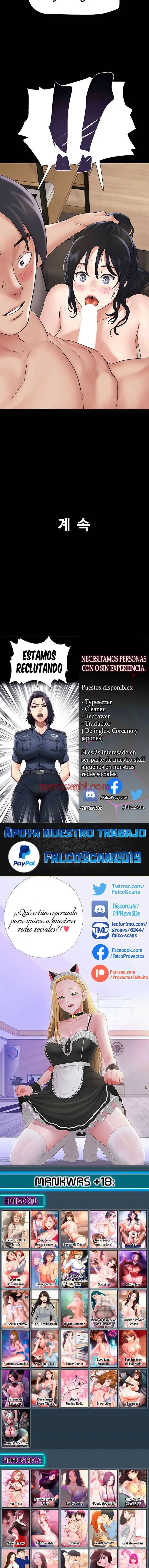 Soeun - Capítulo 13_3 manhwa