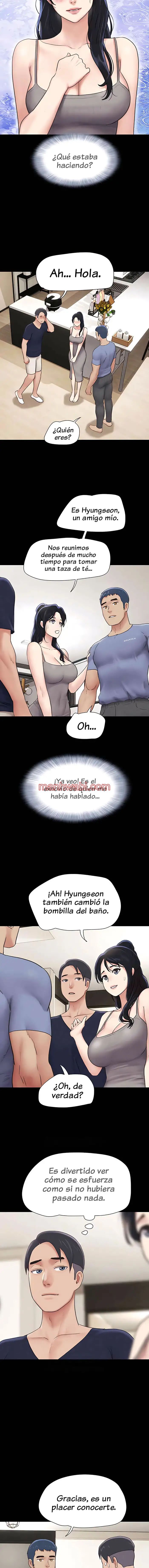 Soeun - Capítulo 14 manhwa