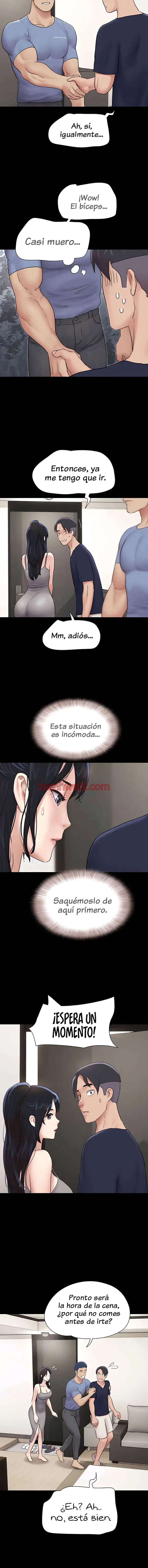 Soeun - Capítulo 14_2 manhwa