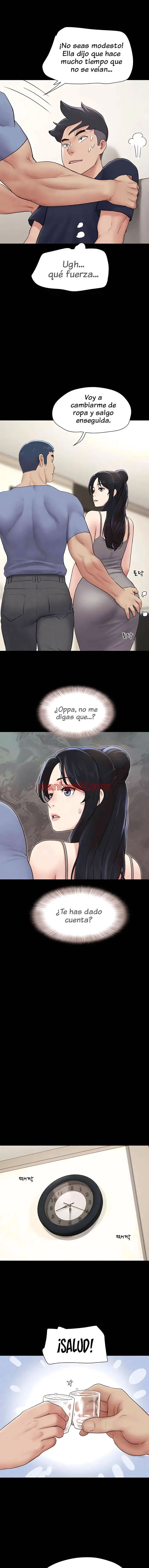 Soeun - Capítulo 14_2 manhwa