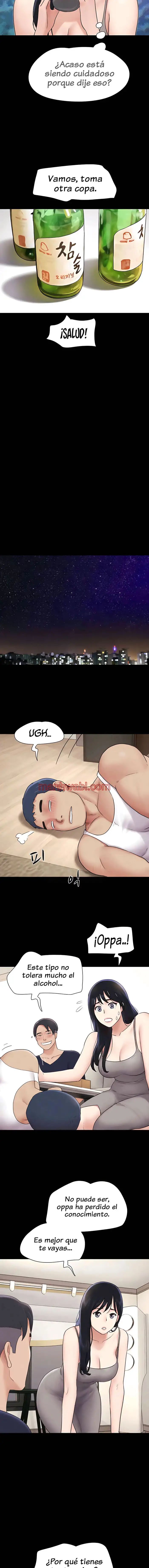 Soeun - Capítulo 14_2 manhwa