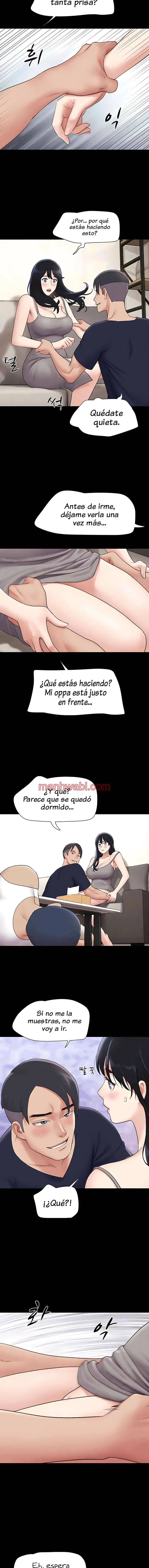 Soeun - Capítulo 14_2 manhwa