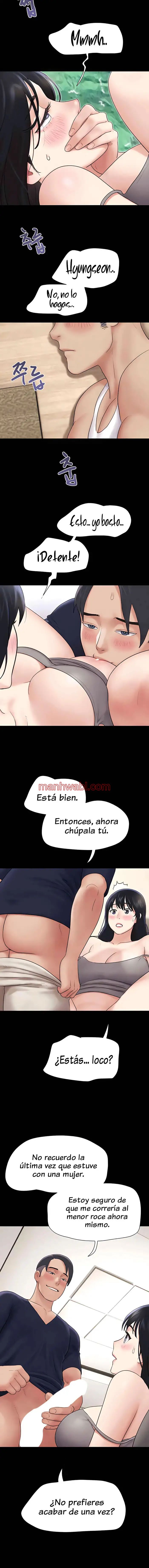 Soeun - Capítulo 14_3 manhwa