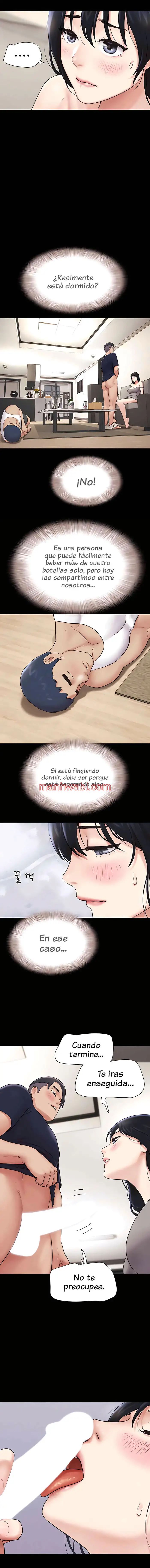 Soeun - Capítulo 14_3 manhwa