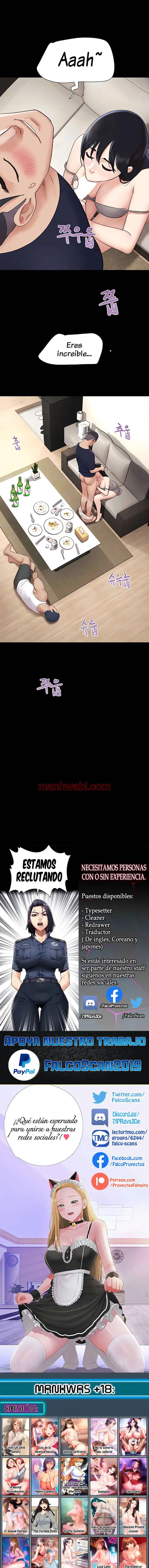 Soeun - Capítulo 14_3 manhwa