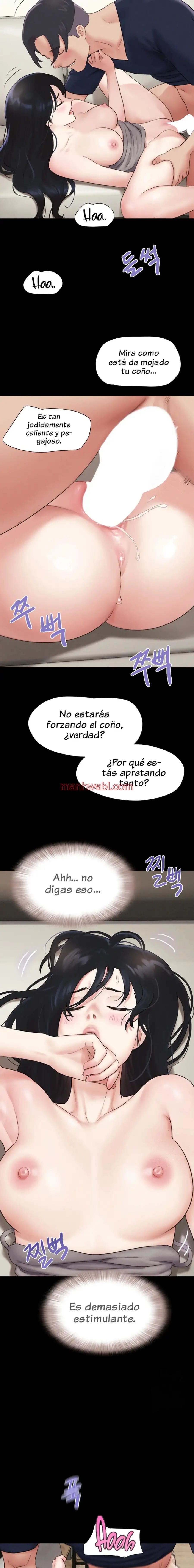 Soeun - Capítulo 15_2 manhwa