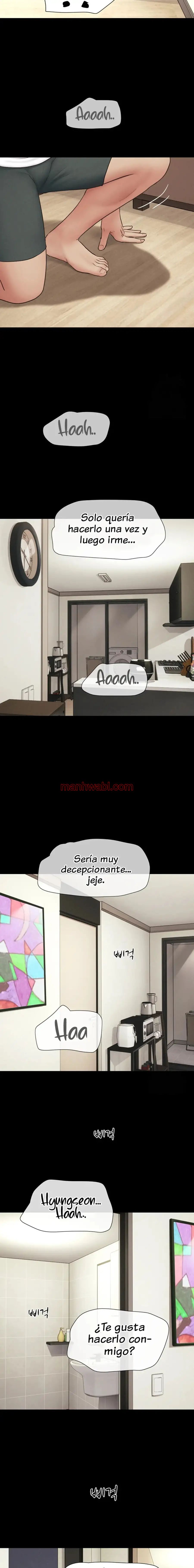 Soeun - Capítulo 15_3 manhwa