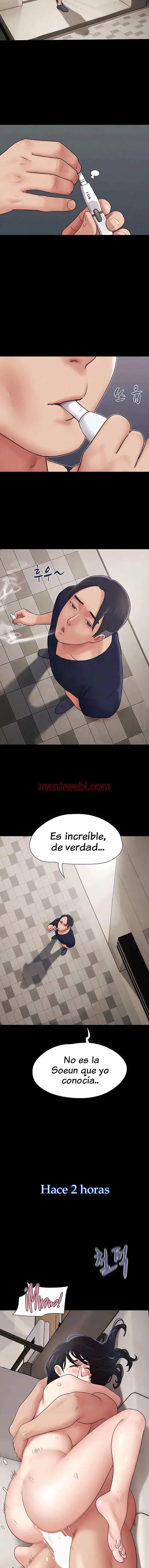 Soeun - Capítulo 16 manhwa