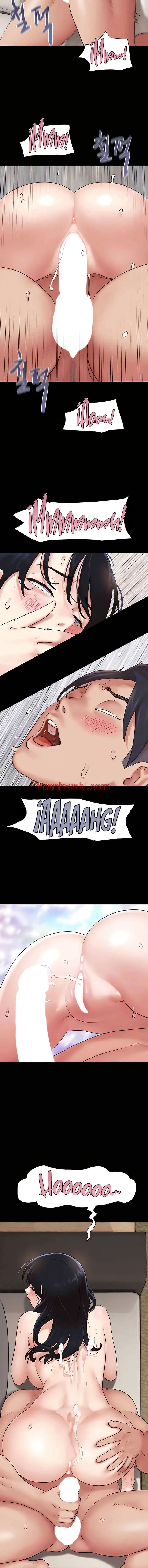 Soeun - Capítulo 16 manhwa