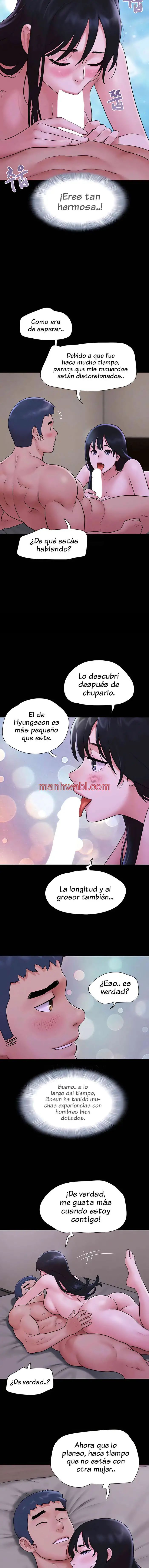 Soeun - Capítulo 16_3 manhwa
