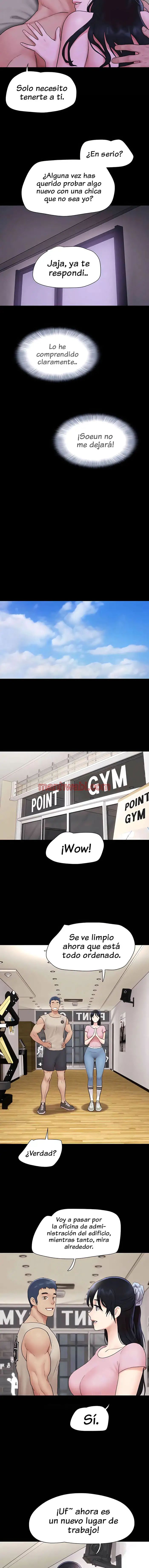 Soeun - Capítulo 16_3 manhwa