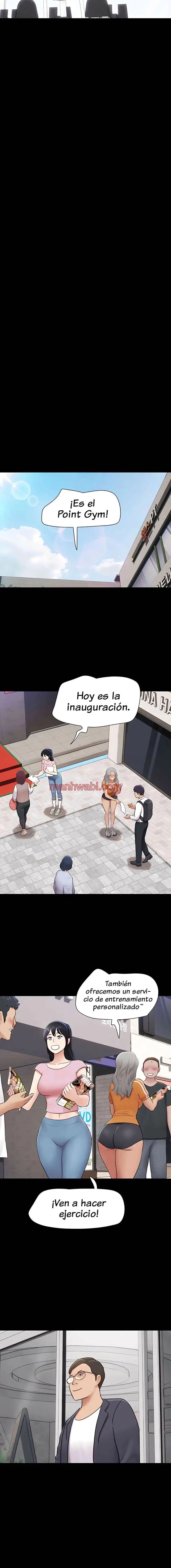 Soeun - Capítulo 17_2 manhwa