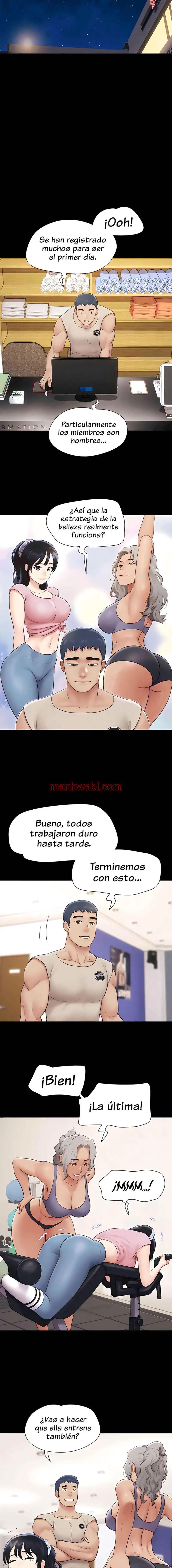 Soeun - Capítulo 17_2 manhwa