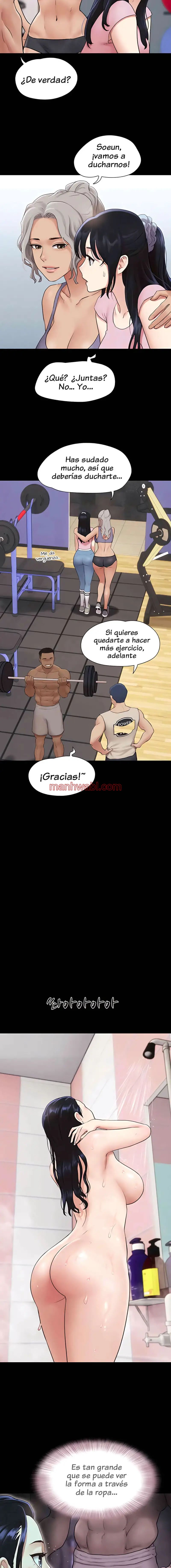 Soeun - Capítulo 17_2 manhwa