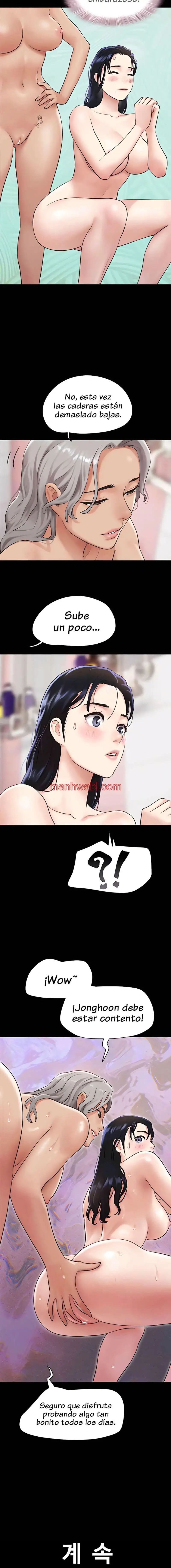 Soeun - Capítulo 17_3 manhwa