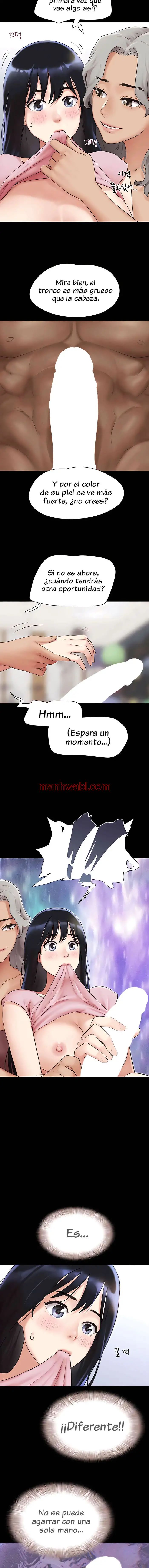 Soeun - Capítulo 19_2 manhwa