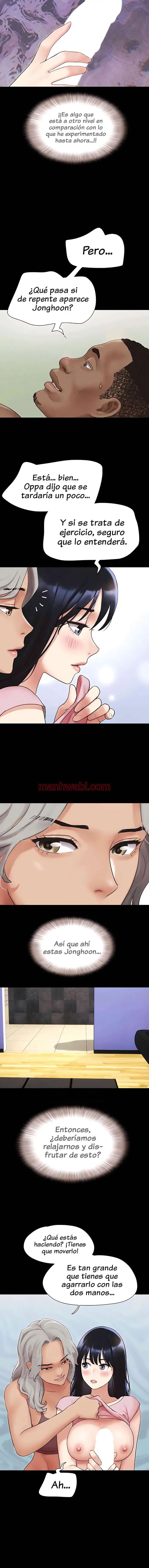 Soeun - Capítulo 19_2 manhwa