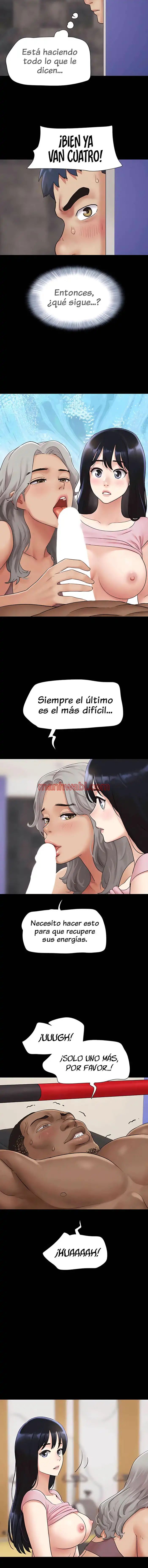 Soeun - Capítulo 19_3 manhwa