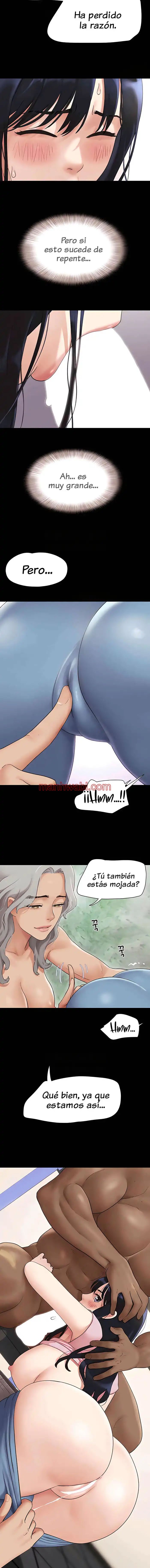 Soeun - Capítulo 19_3 manhwa