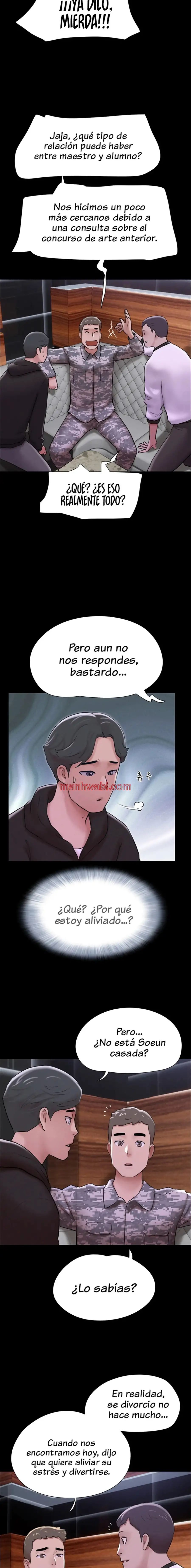 Soeun - Capítulo 1_2 manhwa