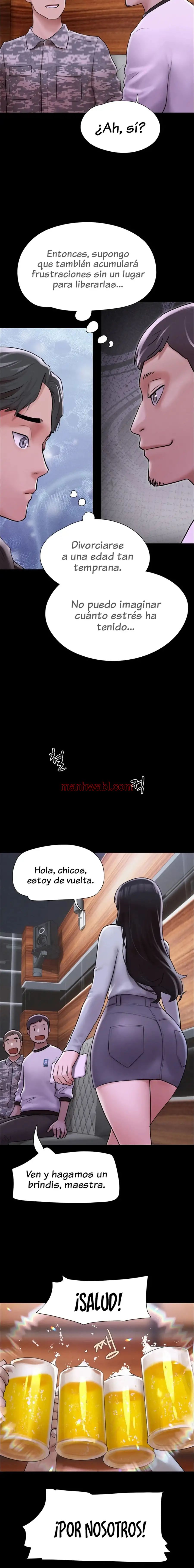 Soeun - Capítulo 1_2 manhwa