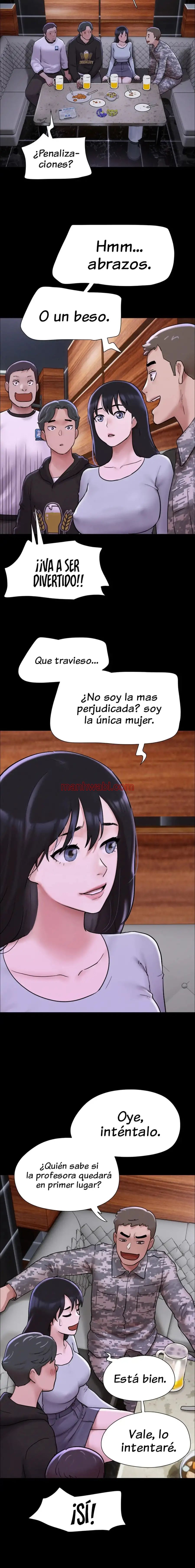 Soeun - Capítulo 1_2 manhwa