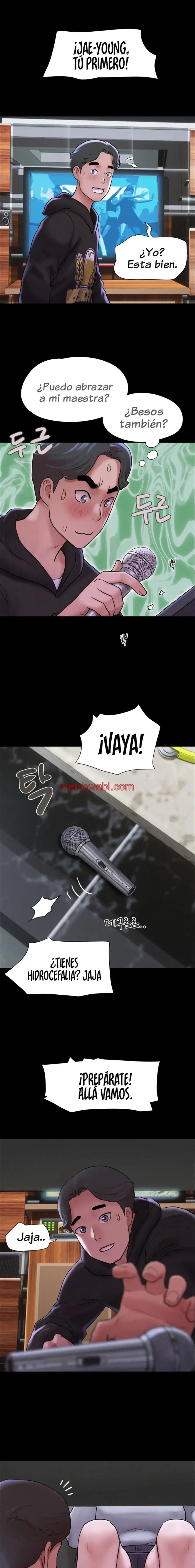 Soeun - Capítulo 1_2 manhwa