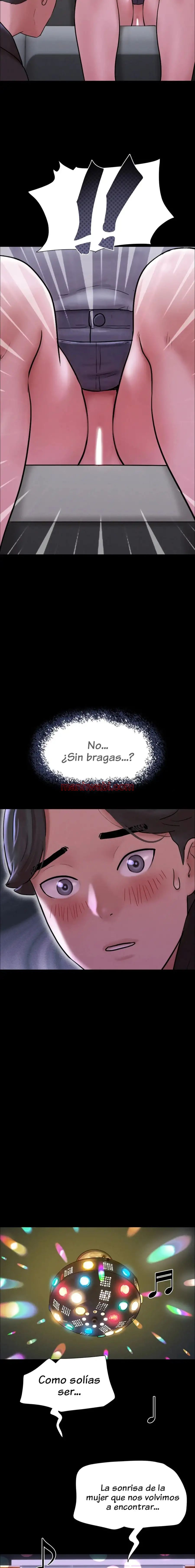 Soeun - Capítulo 1_2 manhwa