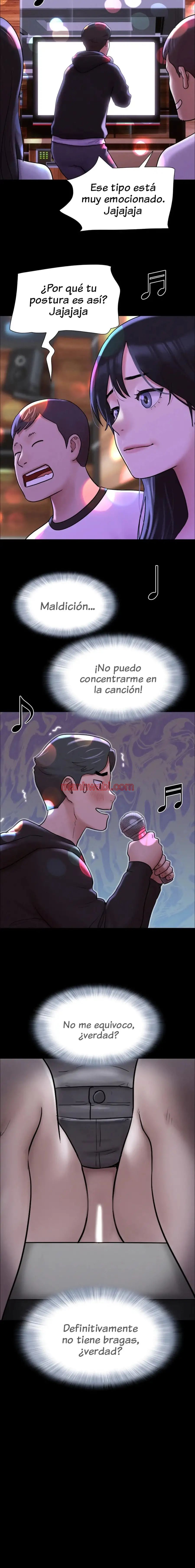Soeun - Capítulo 1_2 manhwa