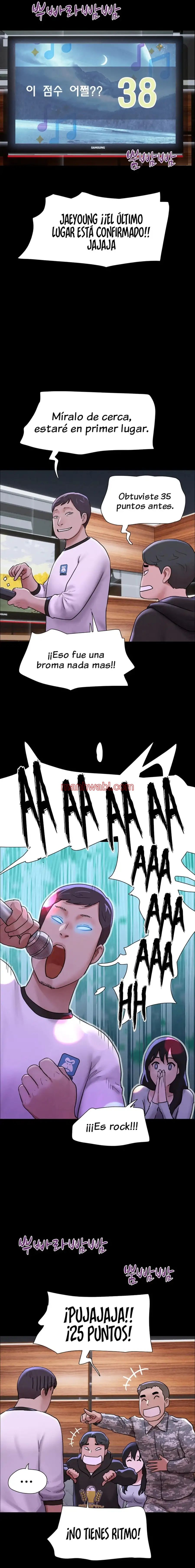 Soeun - Capítulo 1_2 manhwa