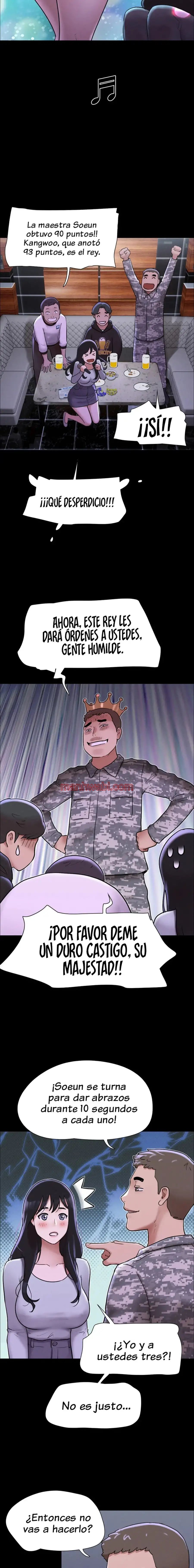 Soeun - Capítulo 1_2 manhwa