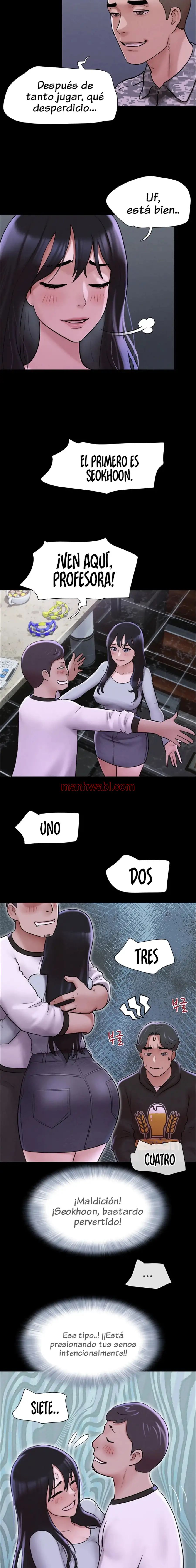 Soeun - Capítulo 1_2 manhwa