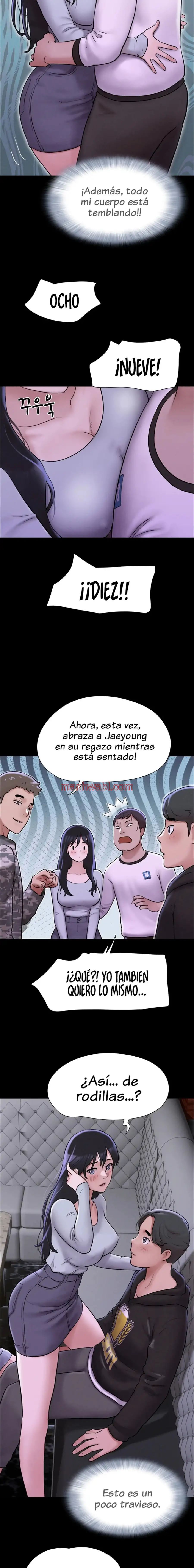 Soeun - Capítulo 1_2 manhwa